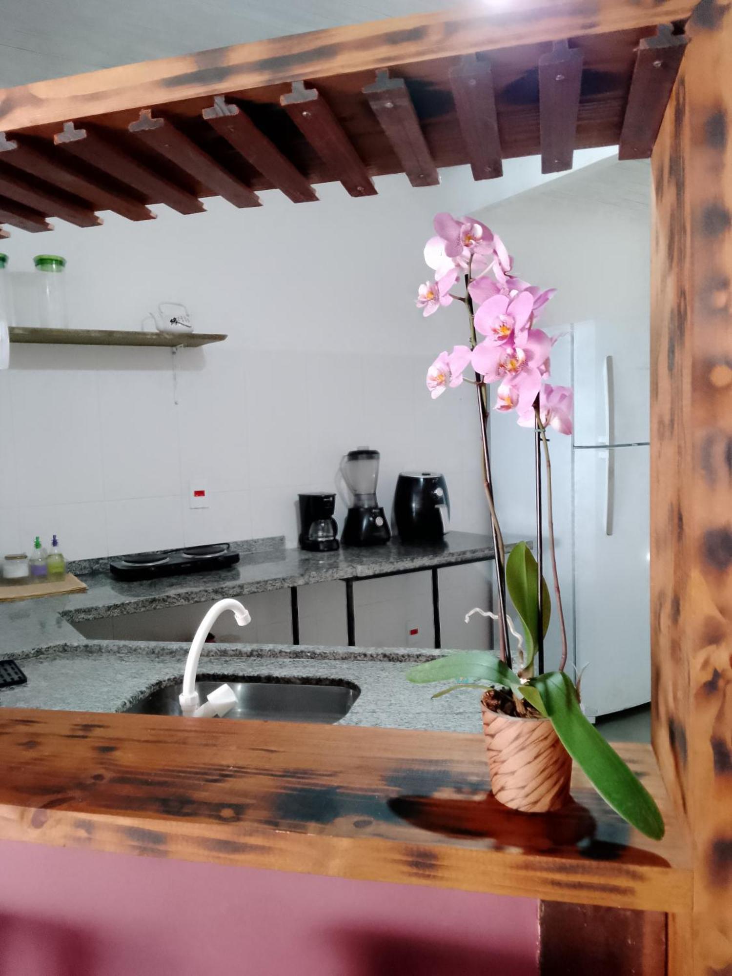 Loft Terreo No Centro Διαμέρισμα Búzios Εξωτερικό φωτογραφία