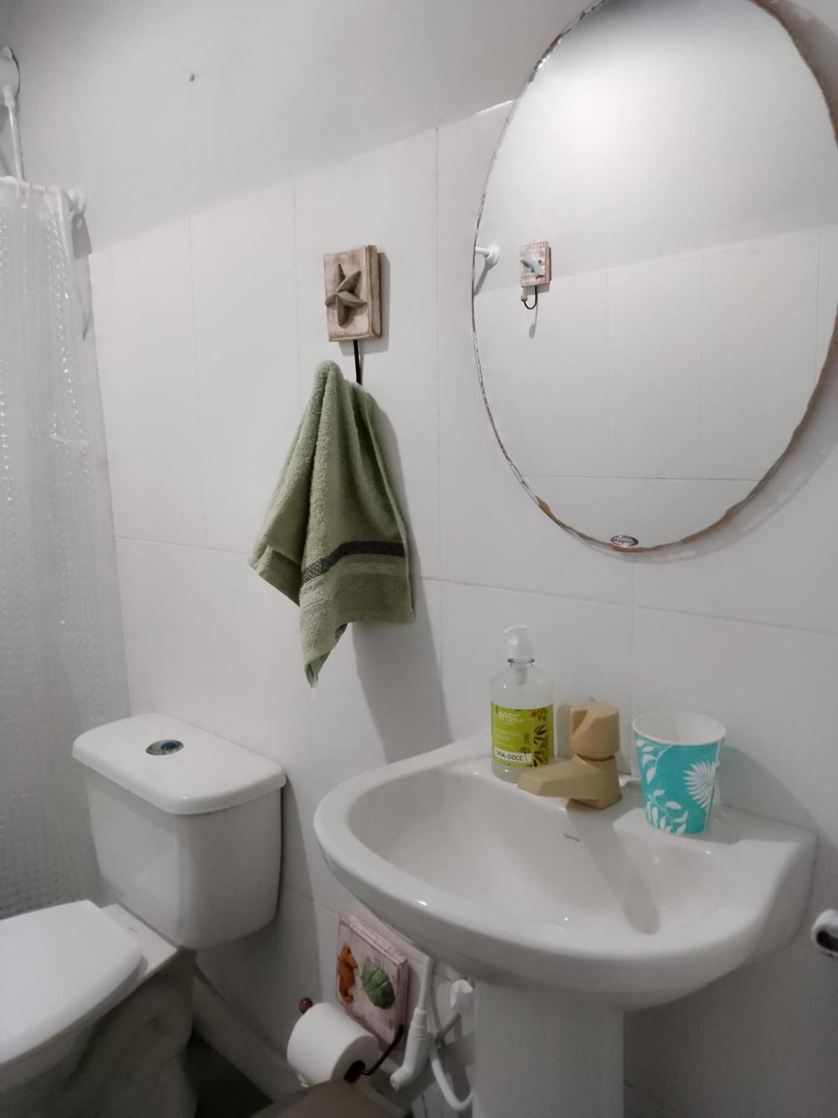 Loft Terreo No Centro Διαμέρισμα Búzios Εξωτερικό φωτογραφία