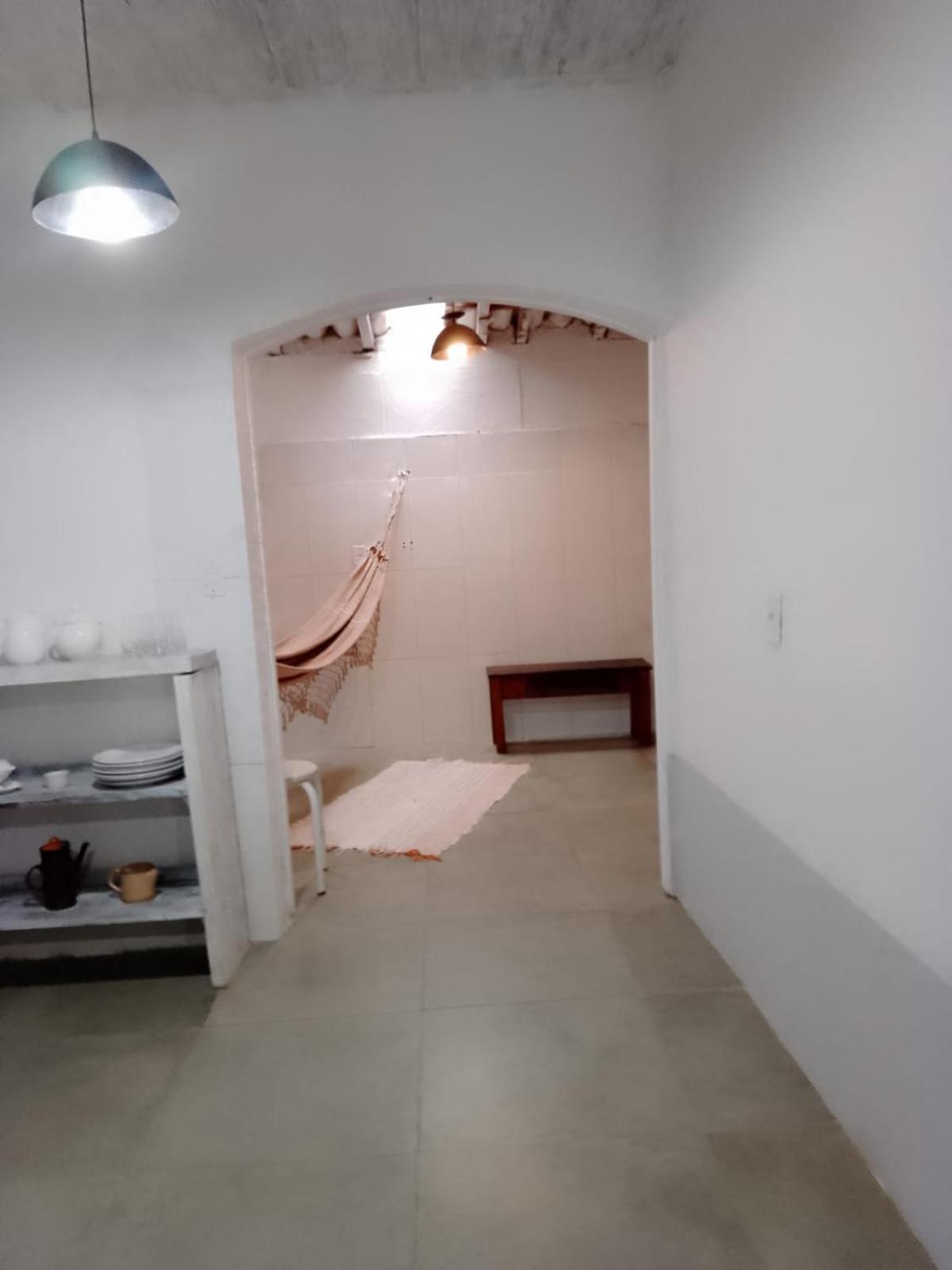 Loft Terreo No Centro Διαμέρισμα Búzios Εξωτερικό φωτογραφία