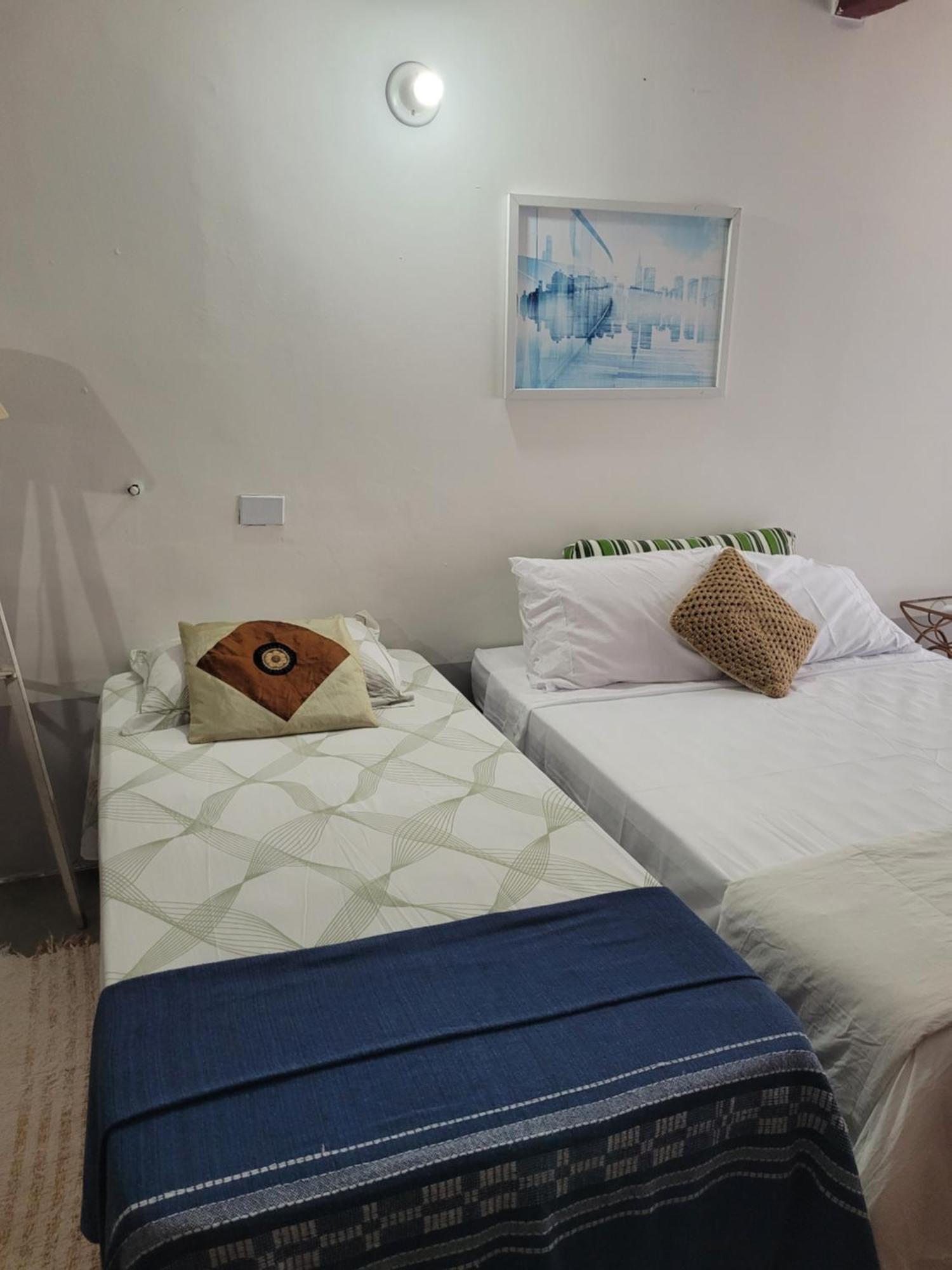 Loft Terreo No Centro Διαμέρισμα Búzios Εξωτερικό φωτογραφία